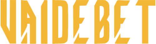 logotipo da vaidebet